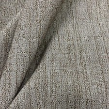 Tessuto Tappezzeria Melange