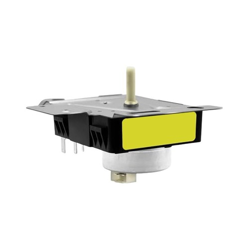 W10745654 regolatore timer per - regolatore,