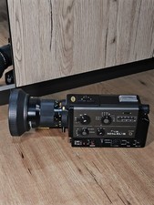 Canon 1014XL-S Super 8 Camera 