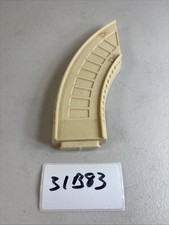 Track Piece K Transformers