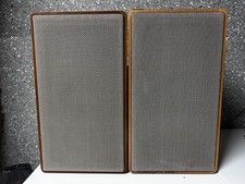 Altoparlante SABA 50K