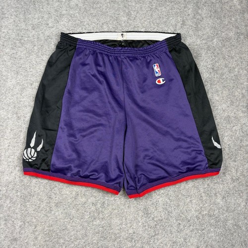 Pantaloncini vintage champion - pantaloncini,