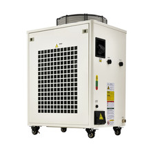 Uimoso Radiatore Acqua