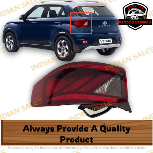 Ricambi originali oem 2019 - oem,