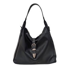 Borsa Donna Marta Marzotto