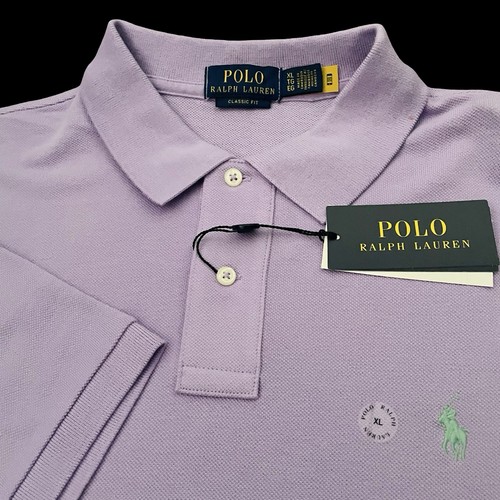 Polo ralph lauren vestibilità - ralph,