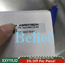 1pz aerotec a3200 - aerotec,