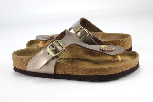 Birkenstock sandali da - n.,