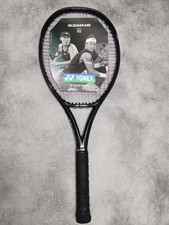 Racchetta tennis Yonex Ezone