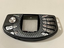 Custodia per nokia gage - per,