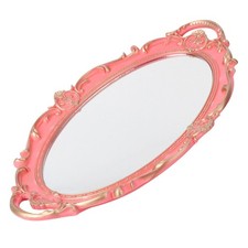  Porta Profumo Organizzatore