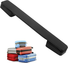 Maniglia Valigia, Lunghezza 20