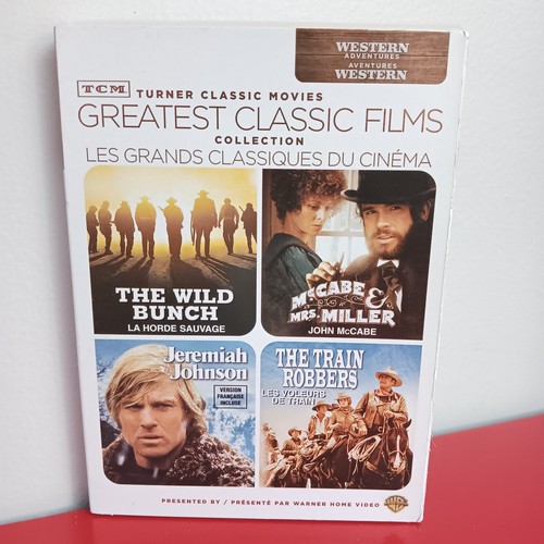 Tcm greatest classic films - tcm,