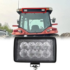 LED Flood Light per New