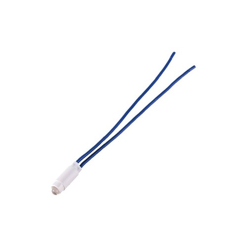 Lampada led 220v - led, 0.5w