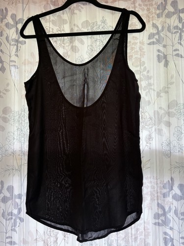 Canotta donna all - donna, things