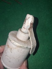 Fermacarte Modello Accessorio