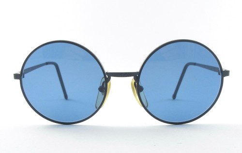 Occhiale sole trussardi - da,
