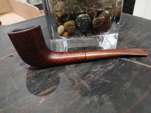 Pipa vintage copleys briar - copleys, la
