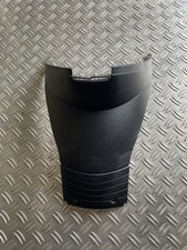 CARENA SOTTO SEDILE - PIAGGIO NEW TYPHOON 50 (2010 - 2017)