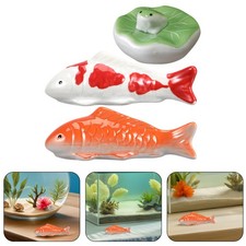  Pesci Finti Accessori