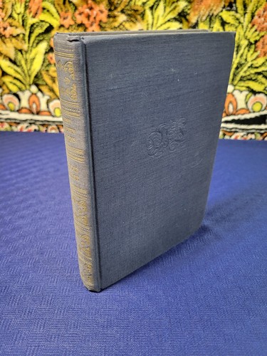 Oscar wilde best - oscar,