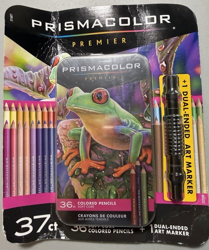 Prismacolor premier matite - premier,