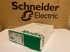*NUOVO Schneider Electric