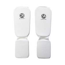 Owari Parastinchi Elastici