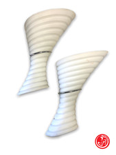 7 Eleganti plafoniere moderne da parete