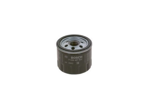 Bosch filtro olio 026 407 - bosch,