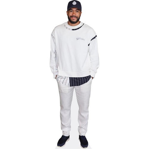 Reece james a - reece, (casual)