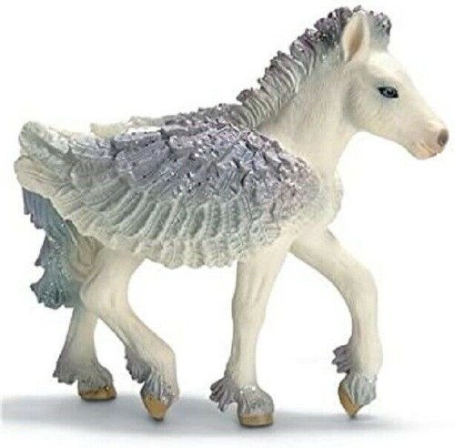 Schleich 70422 pegasus puledro - 70422,