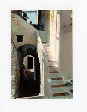 Cartolina - Latina - Sperlonga - Angolo Pittoresco -3CL165