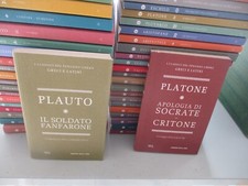 I CLASSICI DEL PENSIERO LIBERO