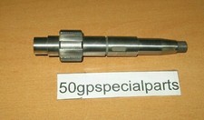 BIANCHI 175 4T. TONALE N