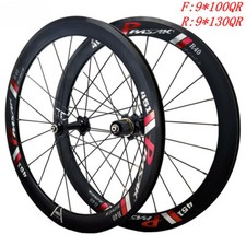 Bici da strada pieghevole 20ER