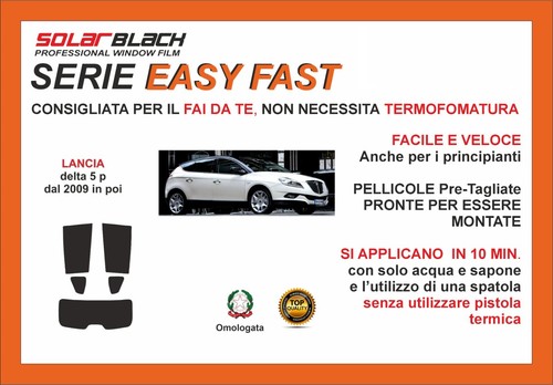 Pellicole oscuranti vetri - pellicole,