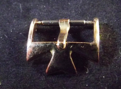 Vacheron constantin solid - vacheron, -solid