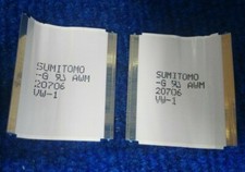 69.37T04.012 CAVO DA LVDS TCON PER SAMSUNG LE37B551A6W 