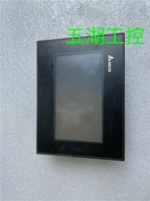 express delivery Delta PANEL