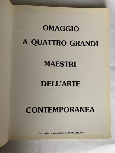 Gonzaga raimondi proferio - gonzaga,