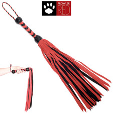 Frustino Flogger 33 Pollici