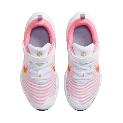 Nike downshifter - nike,