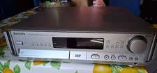 Panasonic ht80 home theater - panasonic,