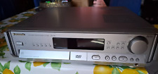 Panasonic SA-HT80 Home Theater System CD DVD Changer 5.1 Channel Audio Video AVR