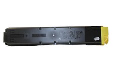 Toner Kyocera TK-8305Y giallo