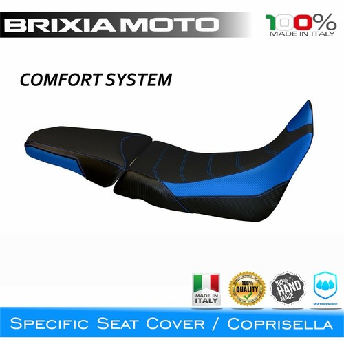 Copri sella palinuro comfort - palinuro, 1