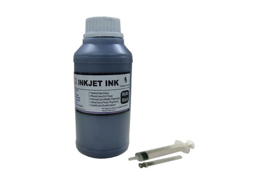 250ml inchiostro ricarica - inchiostro,