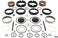 KIT REVISIONE FORCELLE KTM